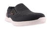 Men's casual slip on.