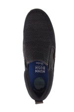 Men's casual slip on.