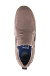 Men's casual slip on.