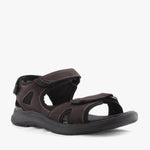 mens sandal