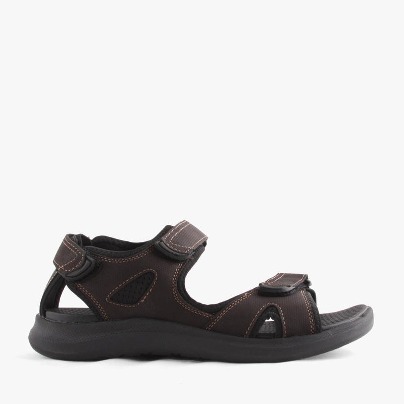 mens sandal