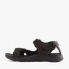 mens sandal