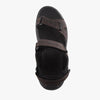 mens sandal