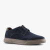 PREMIER PLAIN NAVY