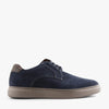 PREMIER PLAIN NAVY