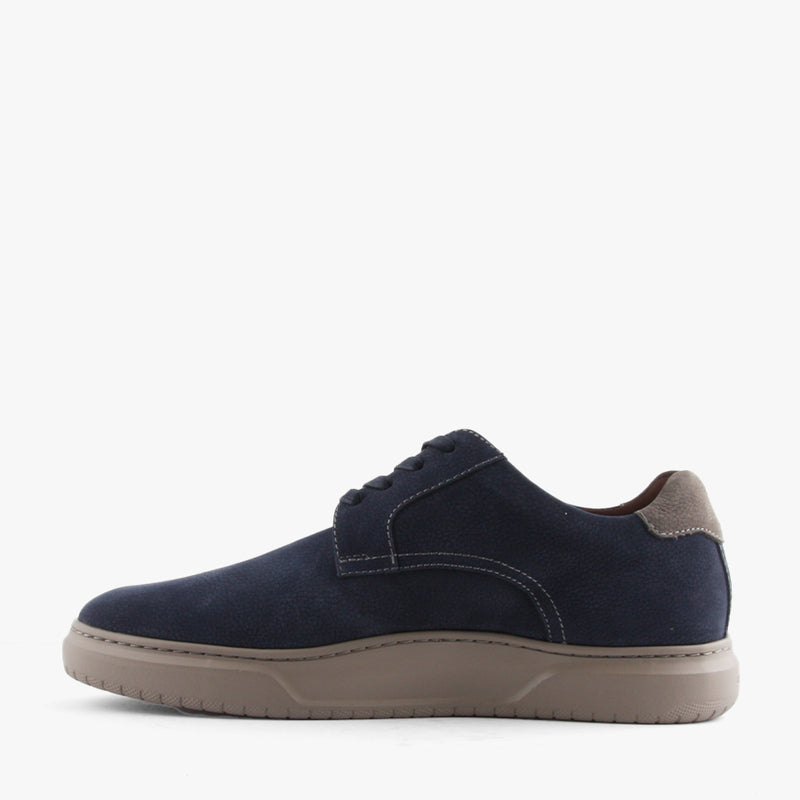 PREMIER PLAIN NAVY