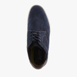 PREMIER PLAIN NAVY