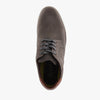 PREMIER PLAIN GREY