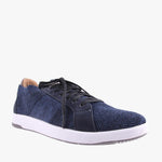 mens sneaker