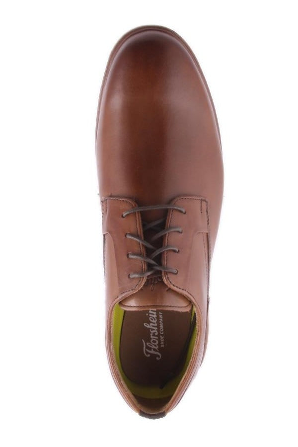 mens dress shoes