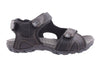 mens sandal