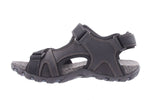 mens sandal