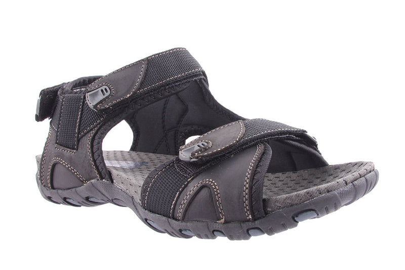 mens sandal