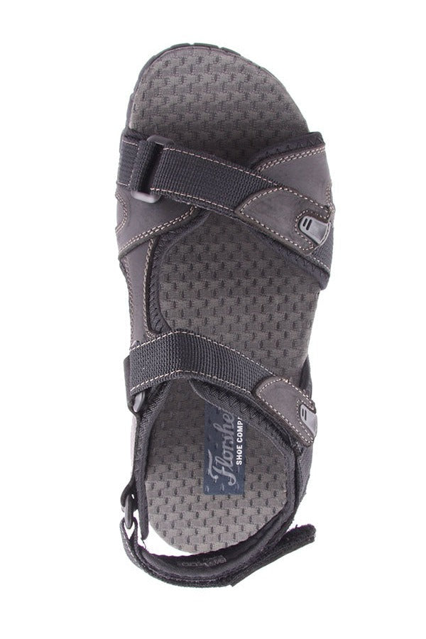 mens sandal