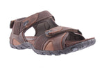 mens sandal