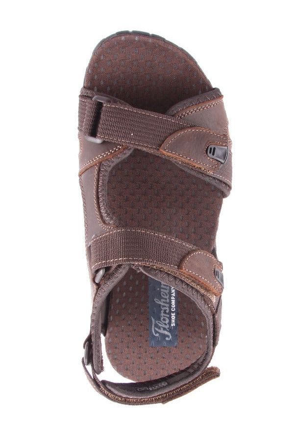 mens sandal