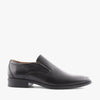 JACKSON-SLIP ON BLACK