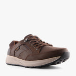 EXCURSION-LACE BROWN