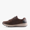 EXCURSION-LACE BROWN