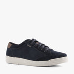 CITY WALK-LACE NAVY