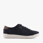 CITY WALK-LACE NAVY