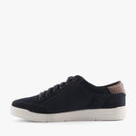 CITY WALK-LACE NAVY