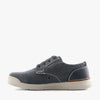 KORE TOUR-CANVAS PLAIN BLUE