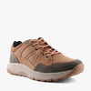 TREADLITE LACE BROWN