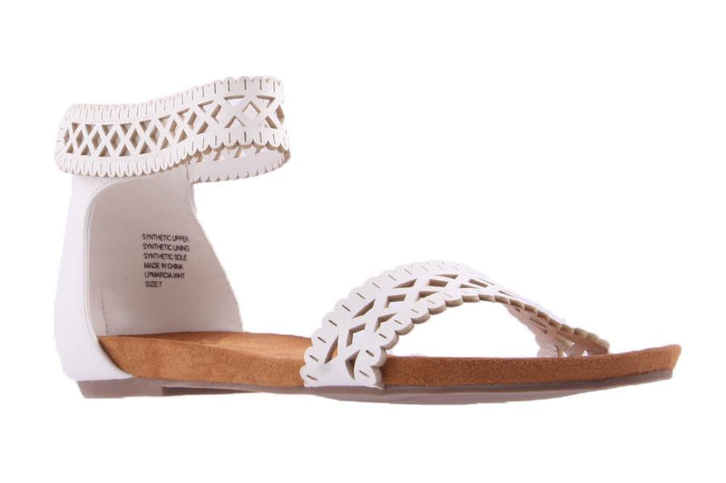 womens sandals