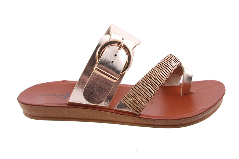 womens sandals