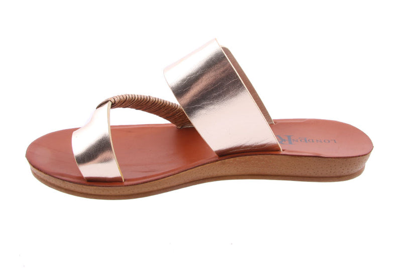 womens sandals