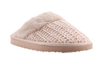 Women's Slipper