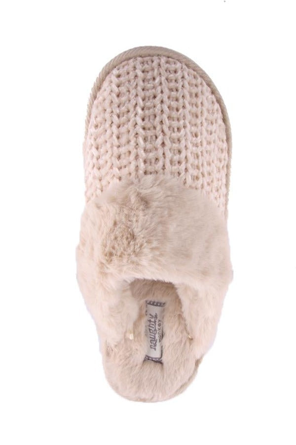 Women's Slipper