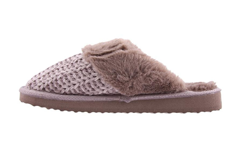 Women's Slipper