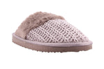 Women's Slipper