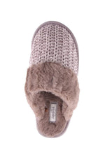 Women's Slipper