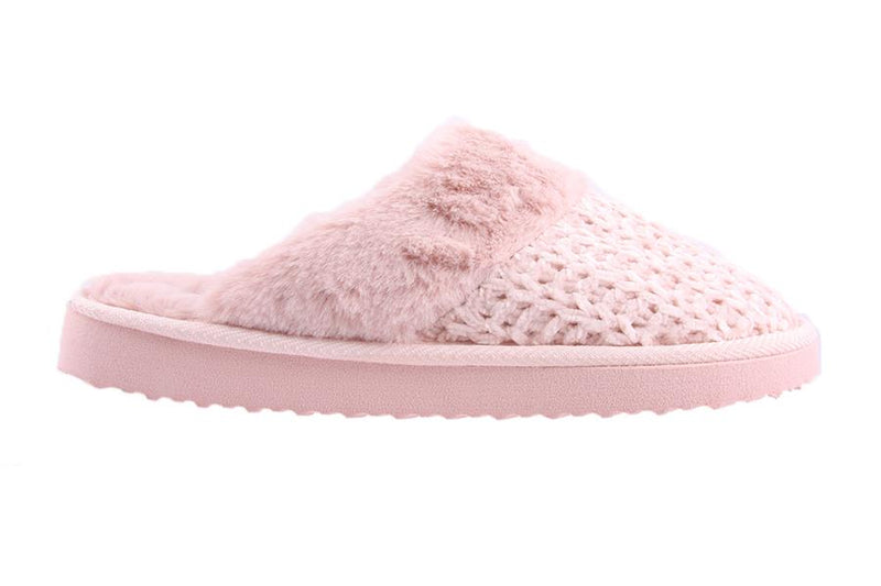 Women's Slipper