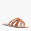 women's slide sandal