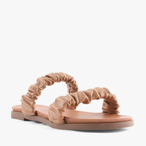 women's sandals