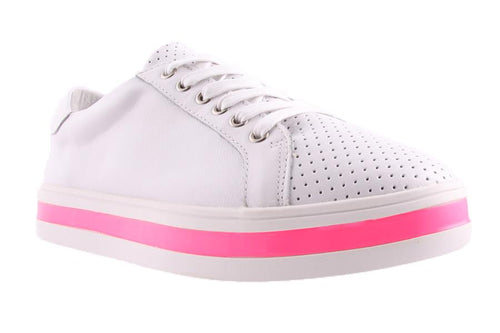 women's sneakers