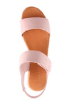 Women's  heel sandals