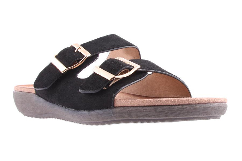 Women's sandals