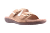 Women's sandals