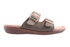 Women's sandals