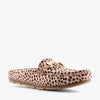 NAT BEIGE CHEETAH