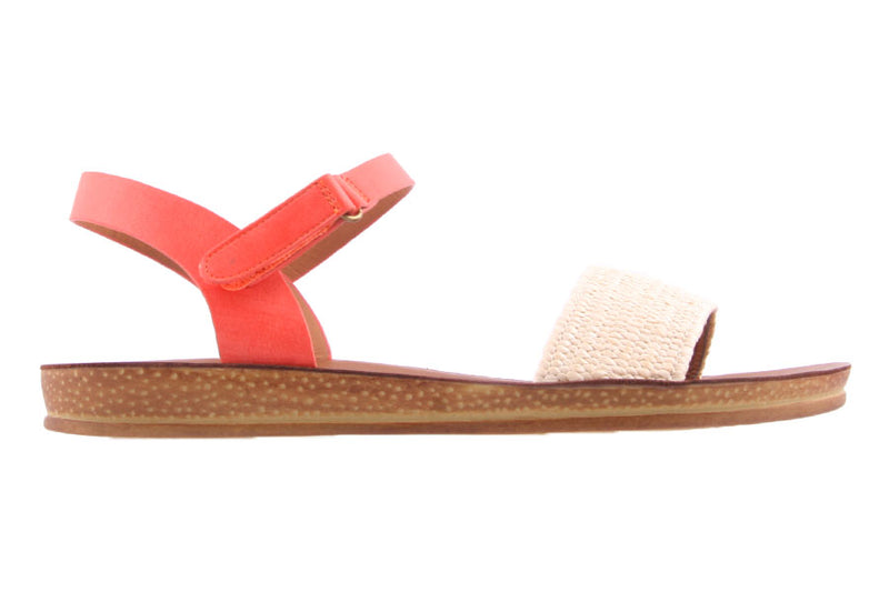 womens sandal