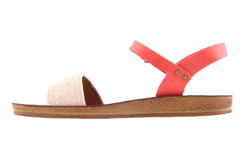 womens sandal