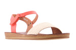 womens sandal