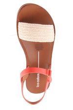 womens sandal