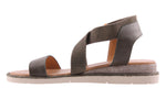 womens wedge sandal